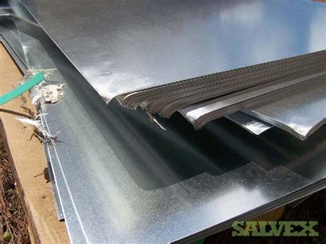 20 ga sheet metal|20 ga galvanized sheet price.